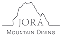 Jora Mountain Dining